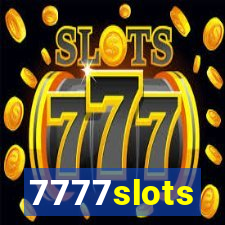 7777slots