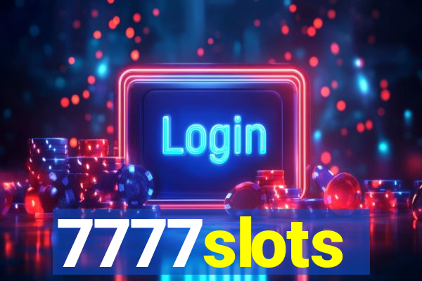 7777slots