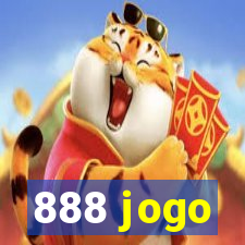 888 jogo