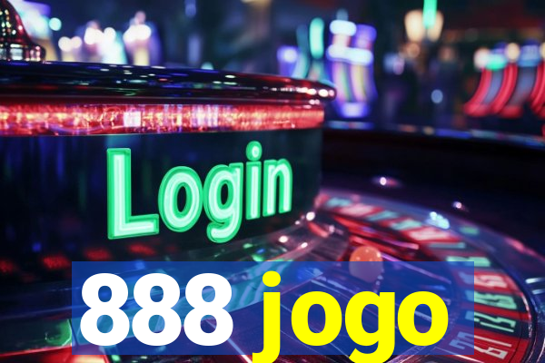 888 jogo