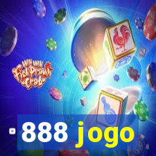 888 jogo