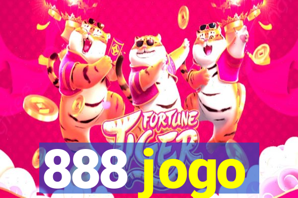 888 jogo