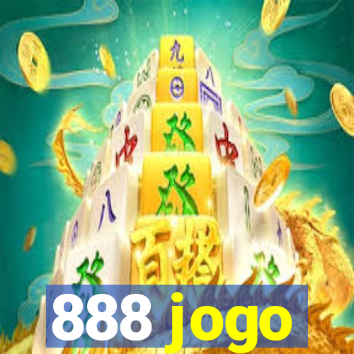 888 jogo