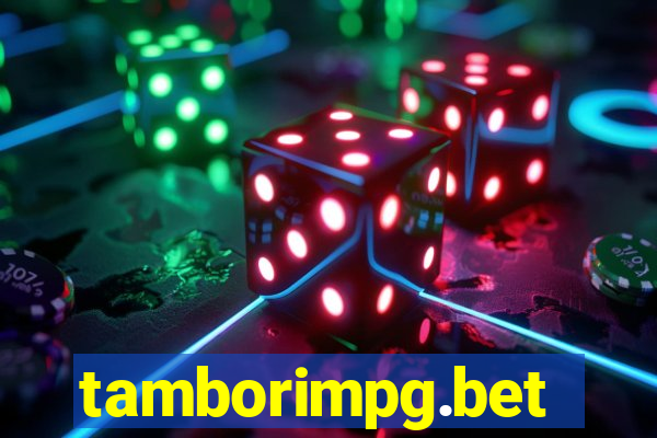 tamborimpg.bet