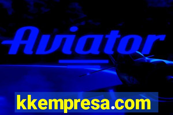 kkempresa.com