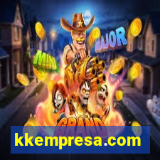 kkempresa.com