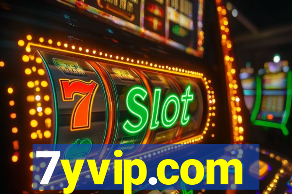 7yvip.com