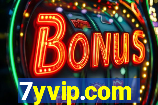 7yvip.com