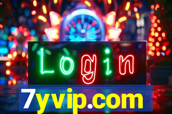 7yvip.com