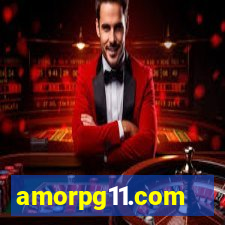 amorpg11.com