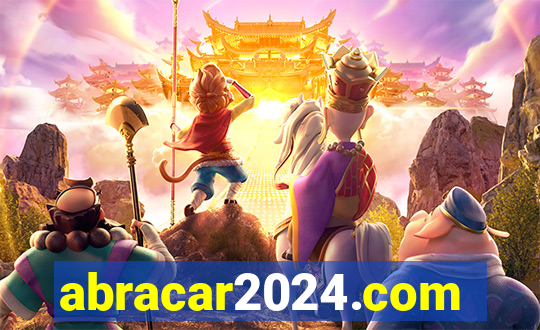 abracar2024.com