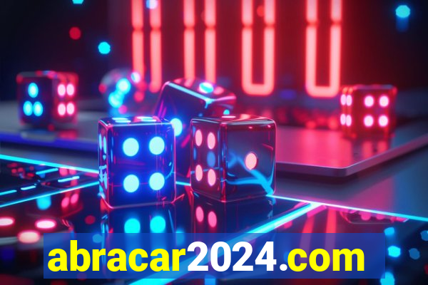 abracar2024.com