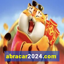 abracar2024.com