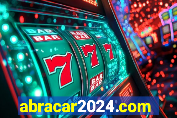 abracar2024.com