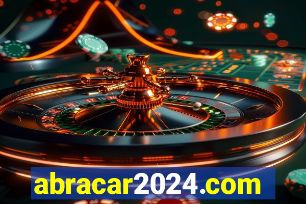 abracar2024.com