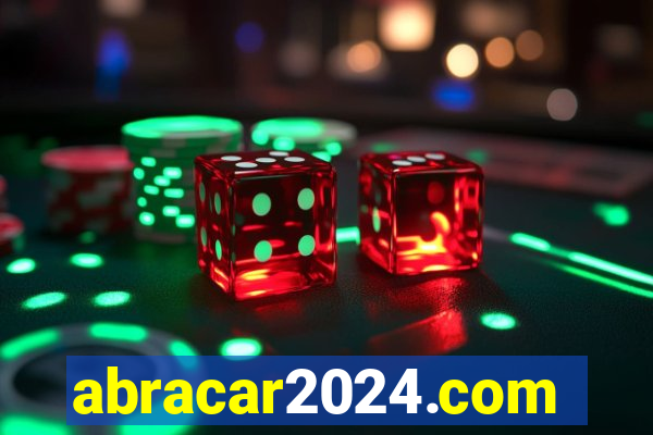 abracar2024.com