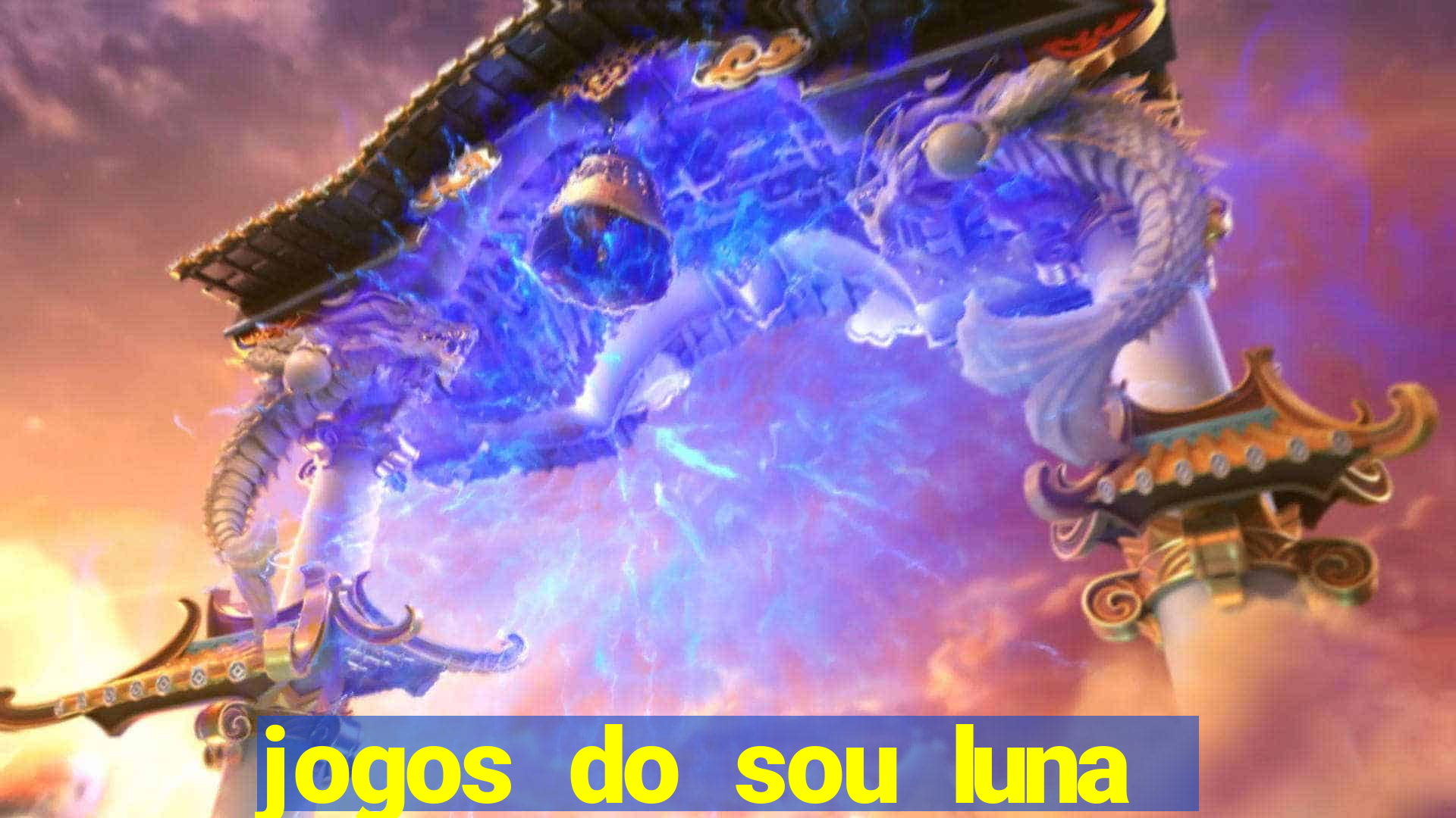 jogos do sou luna crie seus patins