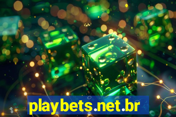 playbets.net.br