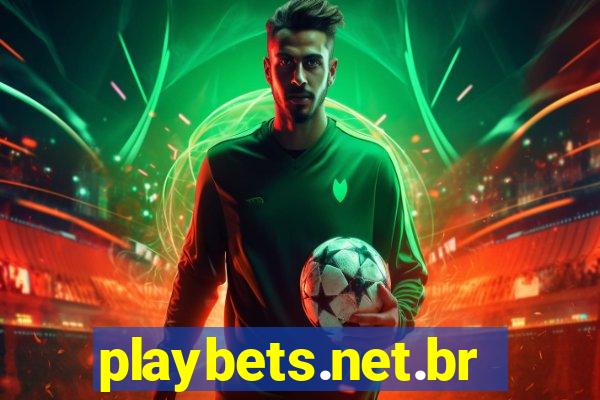 playbets.net.br