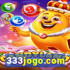 333jogo.com