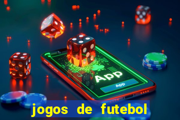 jogos de futebol de carros 4x4 soccer