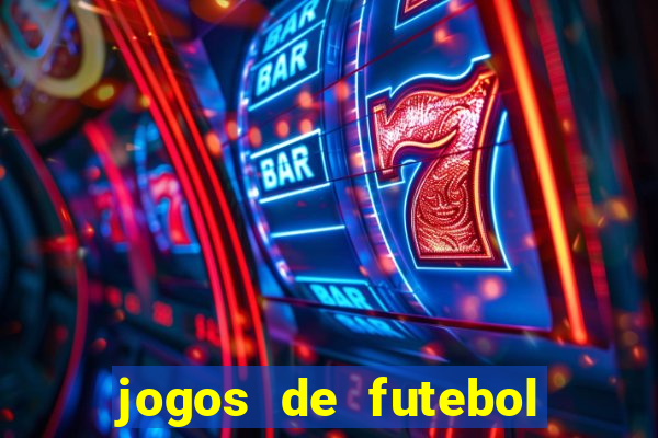 jogos de futebol de carros 4x4 soccer