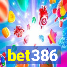 bet386