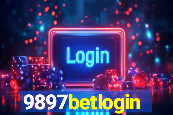 9897betlogin