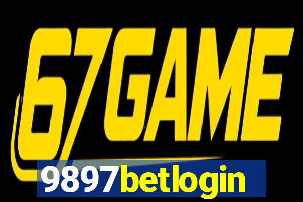 9897betlogin