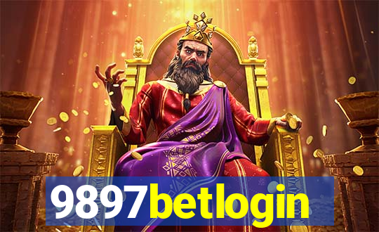 9897betlogin