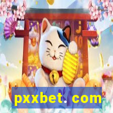 pxxbet. com