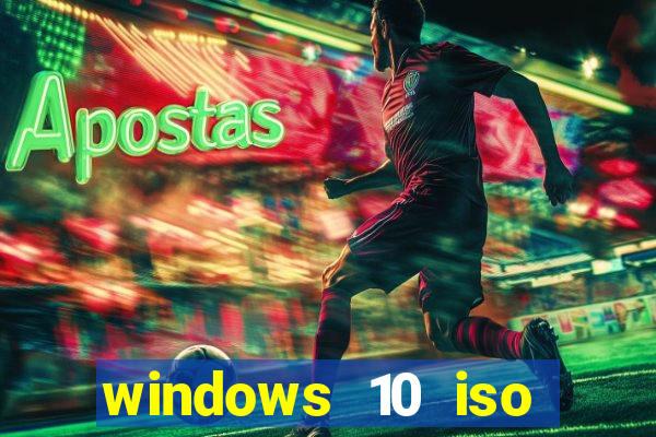 windows 10 iso google drive