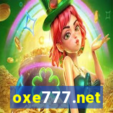 oxe777.net