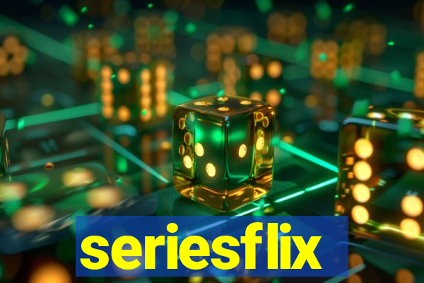 seriesflix