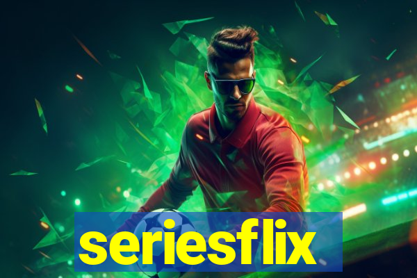 seriesflix