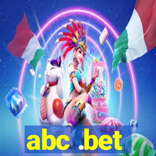 abc .bet