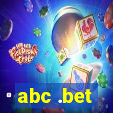 abc .bet