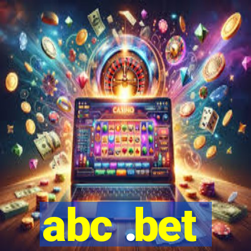 abc .bet