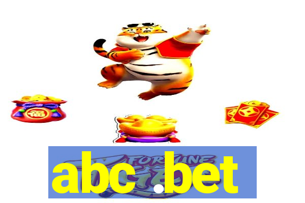 abc .bet