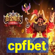 cpfbet