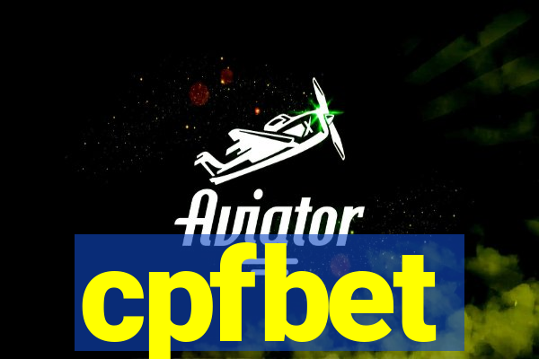 cpfbet