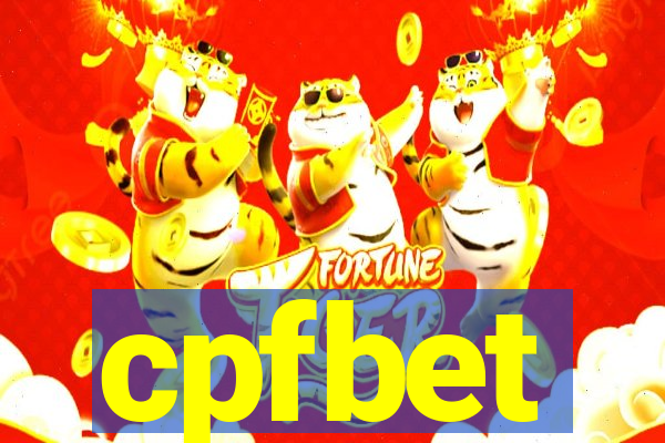 cpfbet