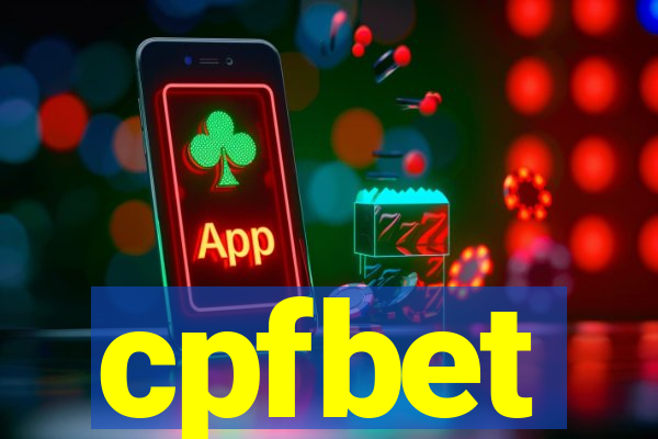 cpfbet