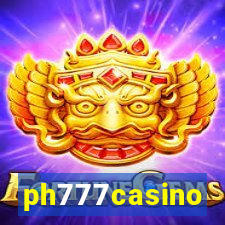 ph777casino