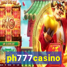 ph777casino