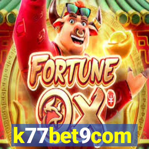 k77bet9com