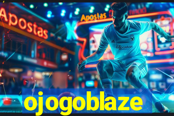 ojogoblaze