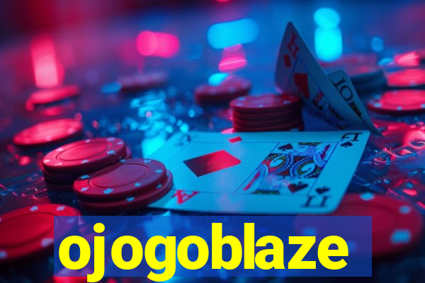 ojogoblaze