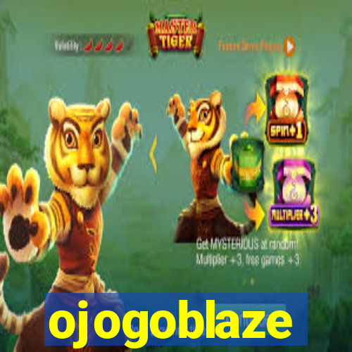 ojogoblaze