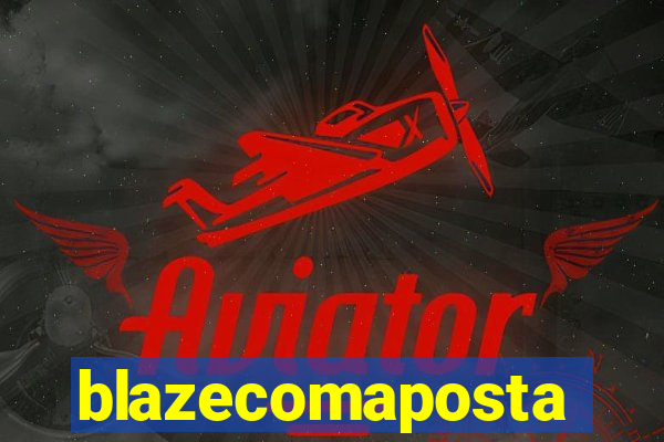 blazecomaposta